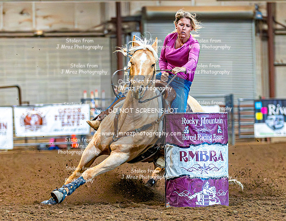 11-1-25-RMBRA-Open-JMrazPhotography-575