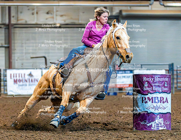 11-1-25-RMBRA-Open-JMrazPhotography-576