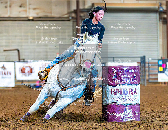 11-1-25-RMBRA-Open-JMrazPhotography-580