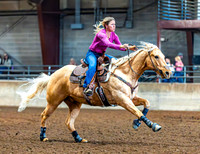 11-1-25-RMBRA-Open-JMrazPhotography-577