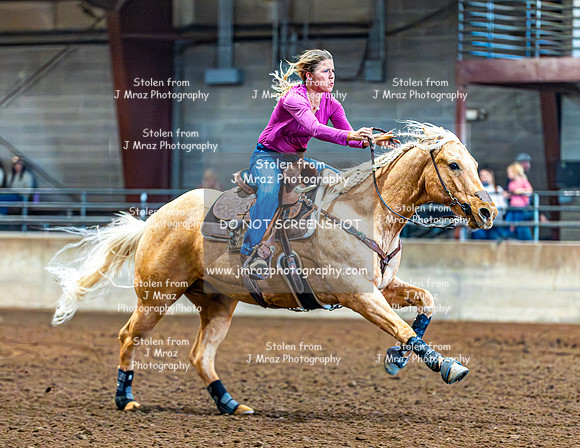 11-1-25-RMBRA-Open-JMrazPhotography-577