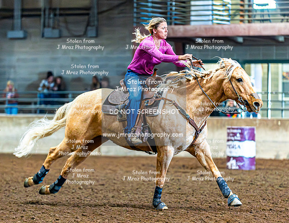 11-1-25-RMBRA-Open-JMrazPhotography-578