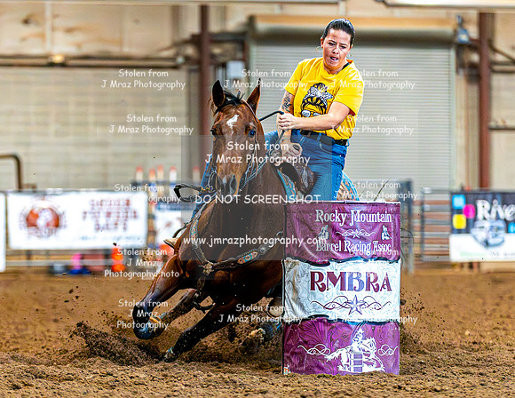 11-1-25-RMBRA-Open-JMrazPhotography-583