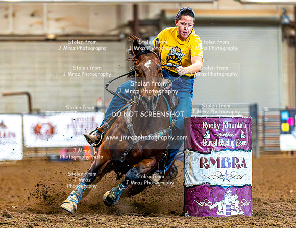 11-1-25-RMBRA-Open-JMrazPhotography-584
