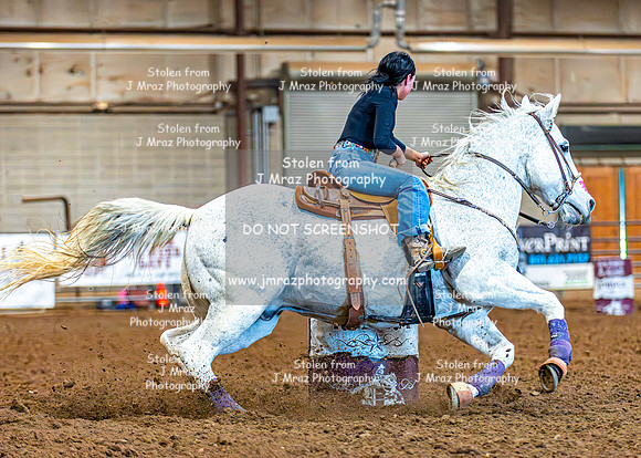 11-1-25-RMBRA-Open-JMrazPhotography-581