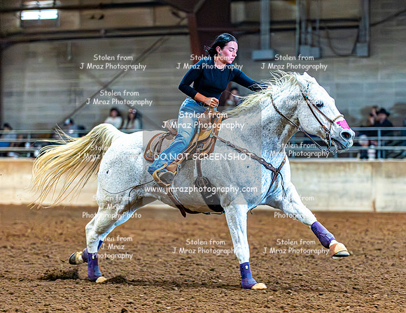 11-1-25-RMBRA-Open-JMrazPhotography-582