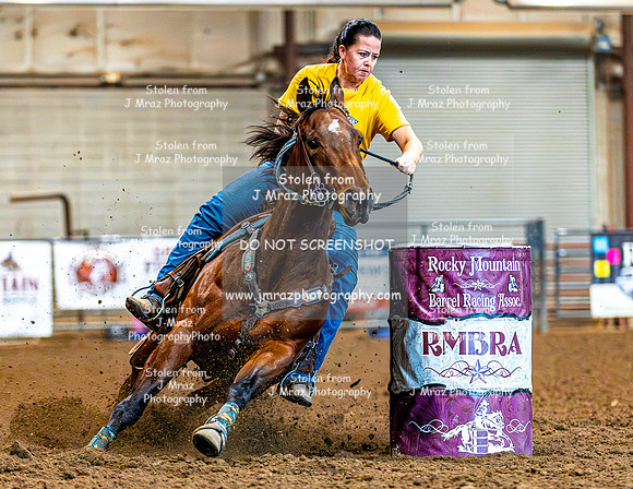 11-1-25-RMBRA-Open-JMrazPhotography-585