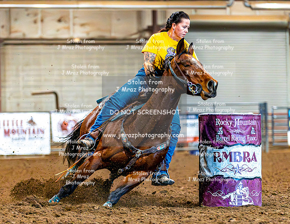 11-1-25-RMBRA-Open-JMrazPhotography-586