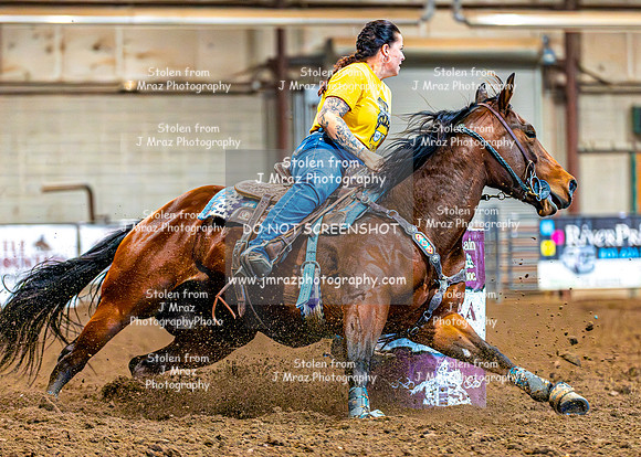 11-1-25-RMBRA-Open-JMrazPhotography-587