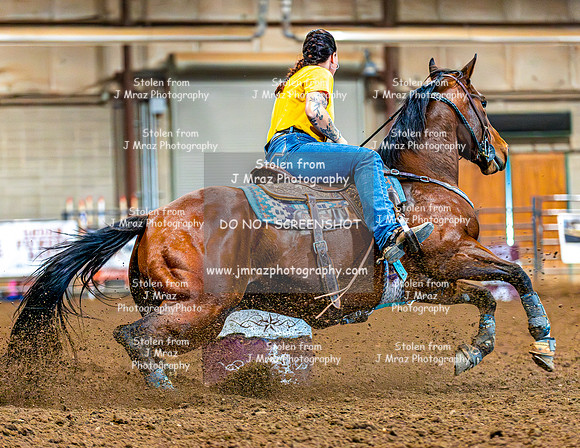 11-1-25-RMBRA-Open-JMrazPhotography-588