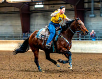 11-1-25-RMBRA-Open-JMrazPhotography-590