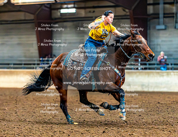 11-1-25-RMBRA-Open-JMrazPhotography-590