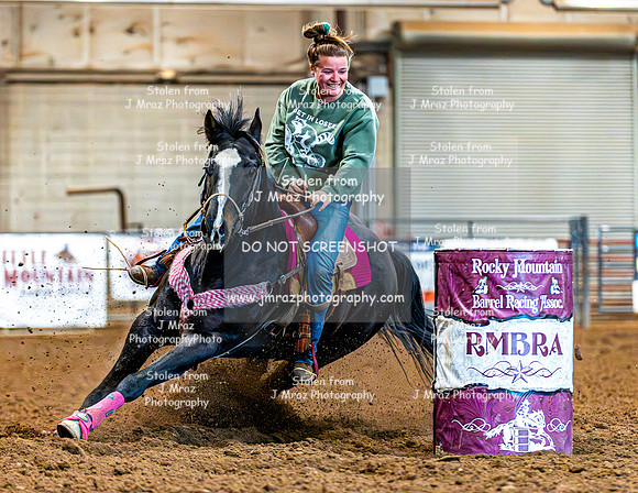 11-1-25-RMBRA-Open-JMrazPhotography-592