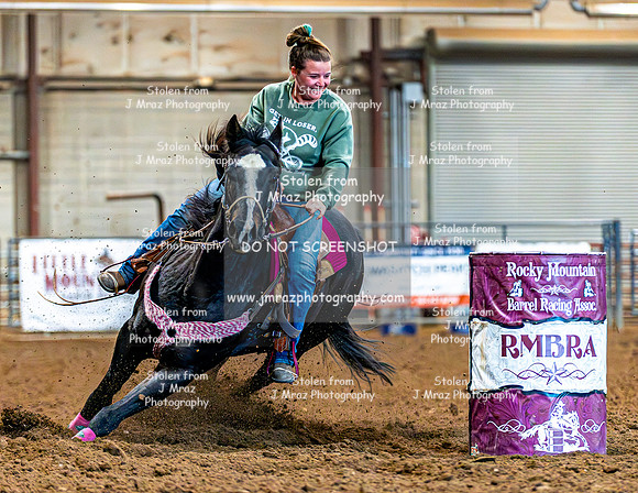 11-1-25-RMBRA-Open-JMrazPhotography-593