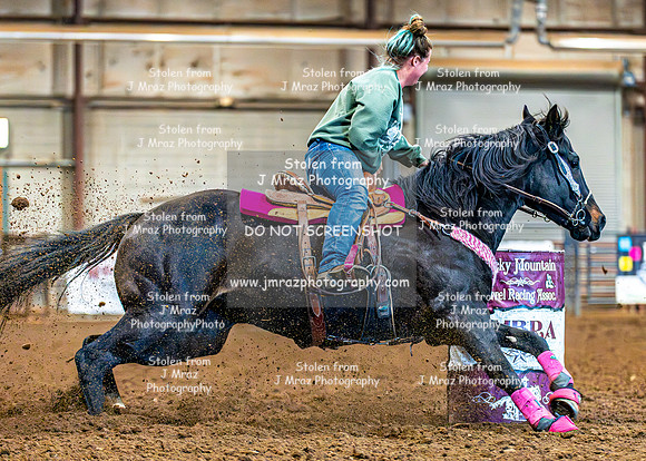 11-1-25-RMBRA-Open-JMrazPhotography-594