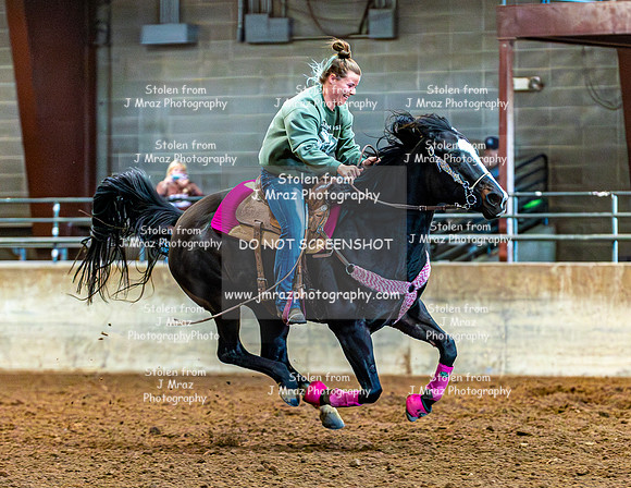 11-1-25-RMBRA-Open-JMrazPhotography-595