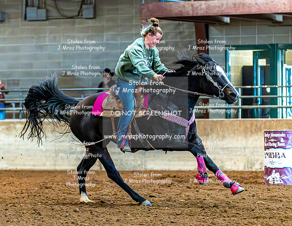 11-1-25-RMBRA-Open-JMrazPhotography-596