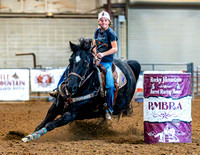 11-1-25-RMBRA-Open-JMrazPhotography-597