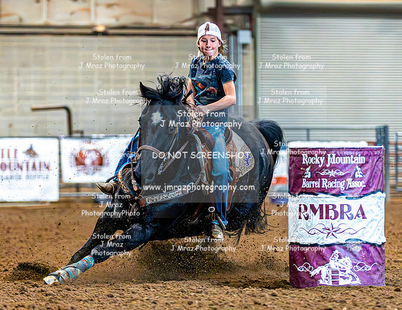 11-1-25-RMBRA-Open-JMrazPhotography-597