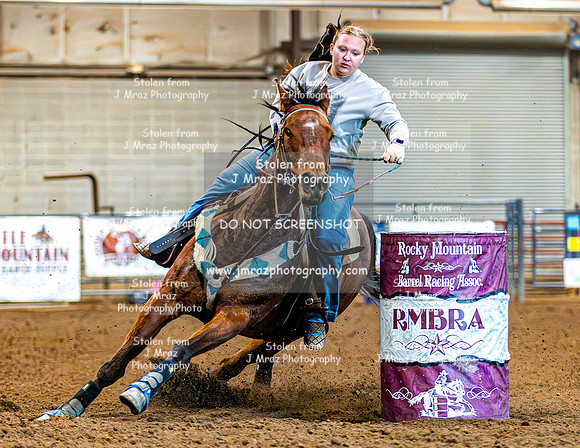 11-1-25-RMBRA-Open-JMrazPhotography-599