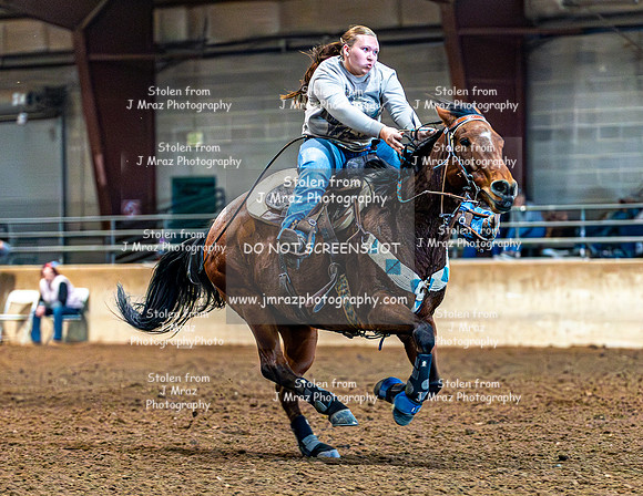 11-1-25-RMBRA-Open-JMrazPhotography-600