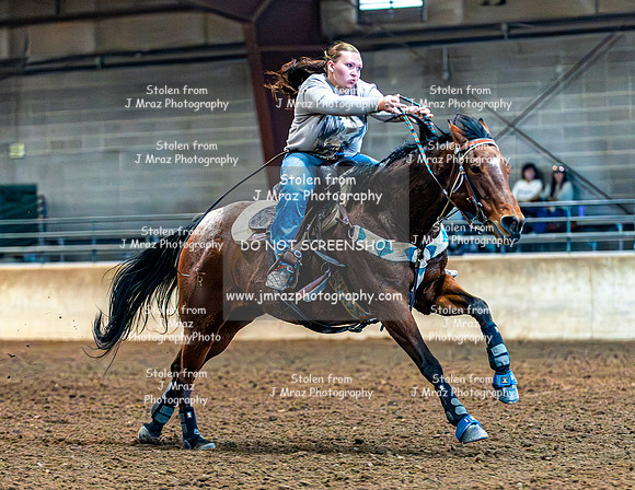 11-1-25-RMBRA-Open-JMrazPhotography-601