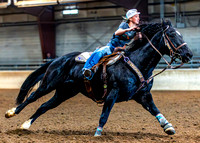 11-1-25-RMBRA-Open-JMrazPhotography-598