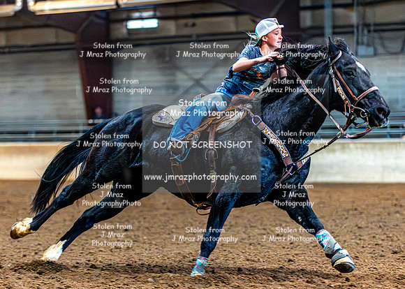 11-1-25-RMBRA-Open-JMrazPhotography-598