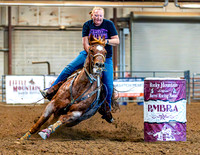 11-1-25-RMBRA-Open-JMrazPhotography-603