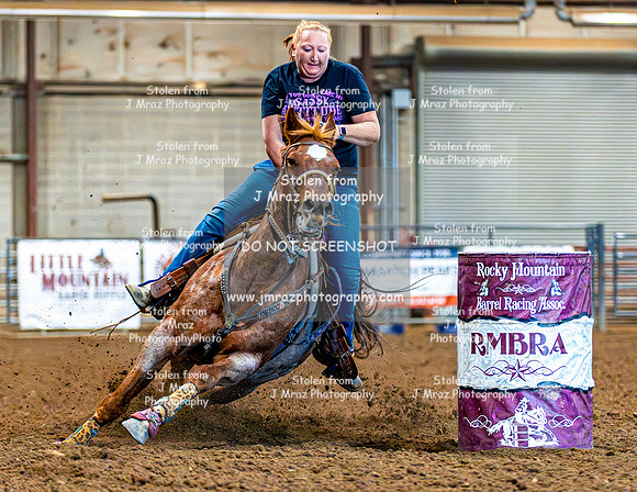 11-1-25-RMBRA-Open-JMrazPhotography-603