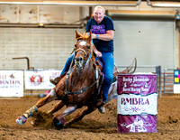 11-1-25-RMBRA-Open-JMrazPhotography-602