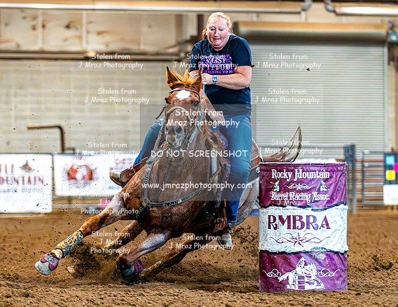 11-1-25-RMBRA-Open-JMrazPhotography-602