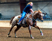 11-1-25-RMBRA-Open-JMrazPhotography-605