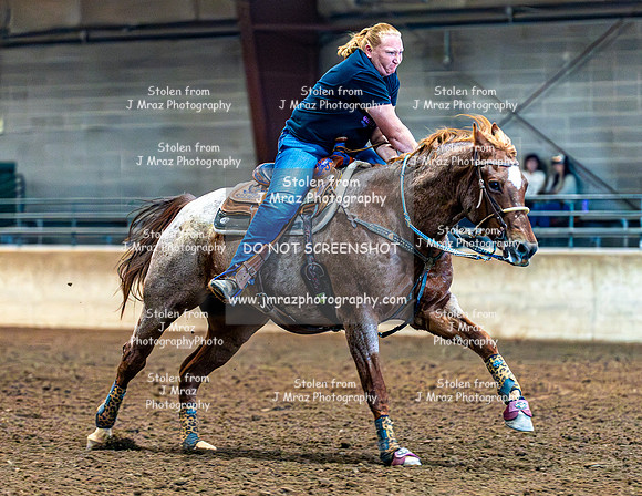 11-1-25-RMBRA-Open-JMrazPhotography-605