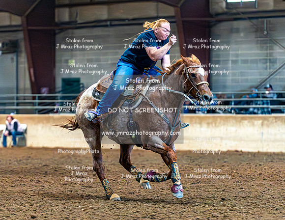 11-1-25-RMBRA-Open-JMrazPhotography-604