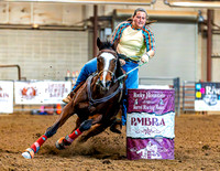 11-1-25-RMBRA-Open-JMrazPhotography-606