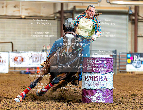 11-1-25-RMBRA-Open-JMrazPhotography-606