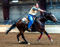 11-1-25-RMBRA-Open-JMrazPhotography-608