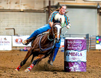 11-1-25-RMBRA-Open-JMrazPhotography-607