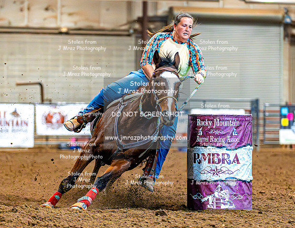 11-1-25-RMBRA-Open-JMrazPhotography-607