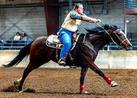 11-1-25-RMBRA-Open-JMrazPhotography-609