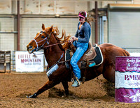11-1-25-RMBRA-Open-JMrazPhotography-614