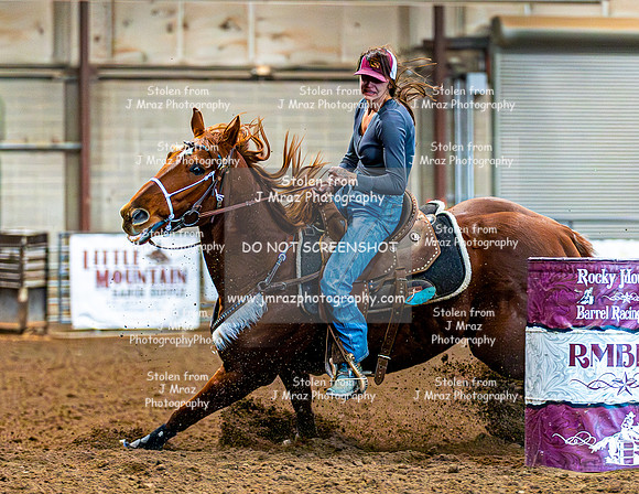 11-1-25-RMBRA-Open-JMrazPhotography-614