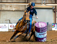 11-1-25-RMBRA-Open-JMrazPhotography-611