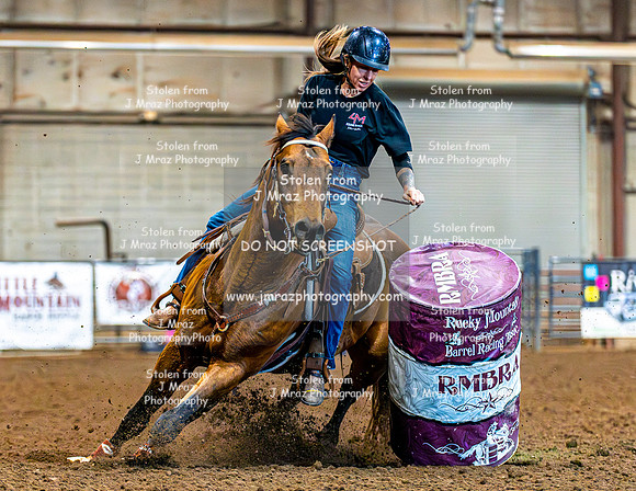 11-1-25-RMBRA-Open-JMrazPhotography-611