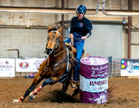 11-1-25-RMBRA-Open-JMrazPhotography-610