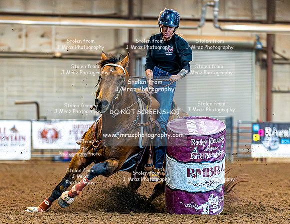 11-1-25-RMBRA-Open-JMrazPhotography-610