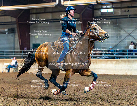 11-1-25-RMBRA-Open-JMrazPhotography-613