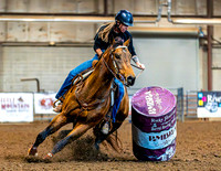 11-1-25-RMBRA-Open-JMrazPhotography-612
