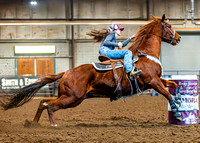 11-1-25-RMBRA-Open-JMrazPhotography-616